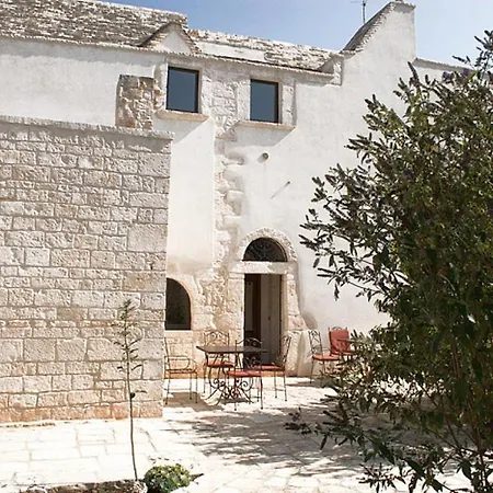 Апартаменты Grotta Figazzano Sleeps 5 Pool Wifi