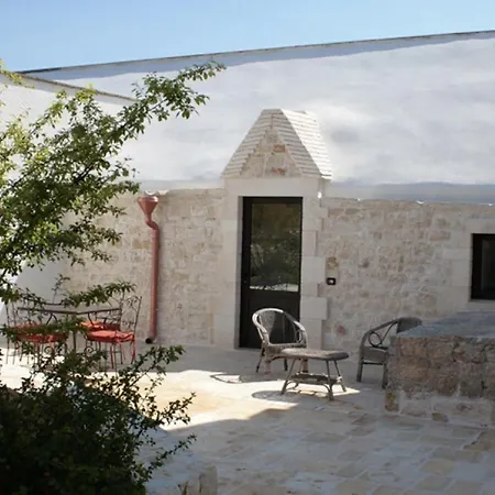 Апартаменты Grotta Figazzano Sleeps 5 Pool Wifi *