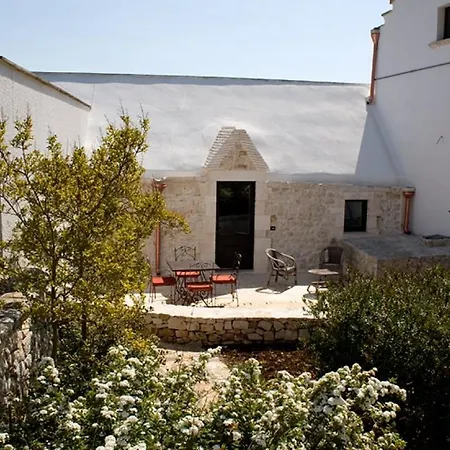 Апартаменты Grotta Figazzano Sleeps 5 Pool Wifi